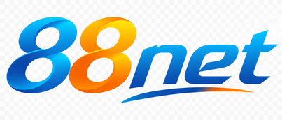 88net